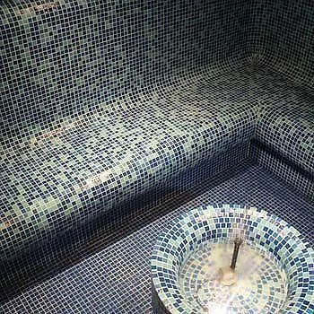 فندق Winslow Atrium 3*