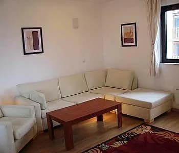 Winslow Atrium فندق