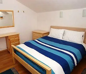 Winslow Atrium 3* بانسكو