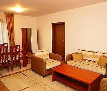 Winslow Atrium 3* بانسكو