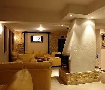 Winslow Atrium 3* بانسكو